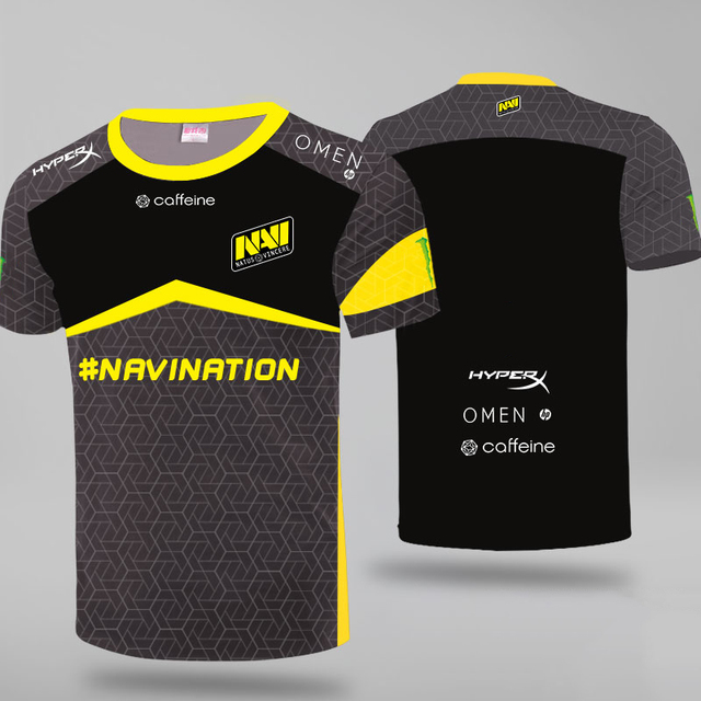 custom size t shirts