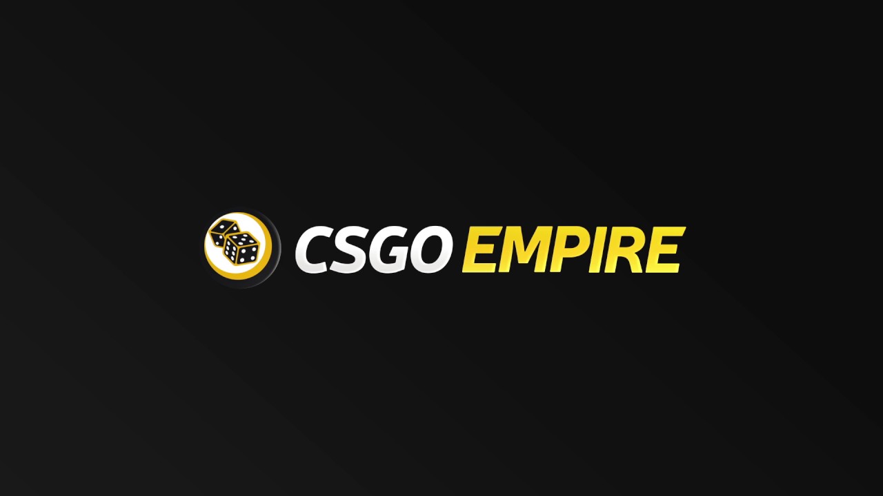 CSGOEmpire.com Promo Code [Code: limityt] - VGO & CSGO Promo Codes