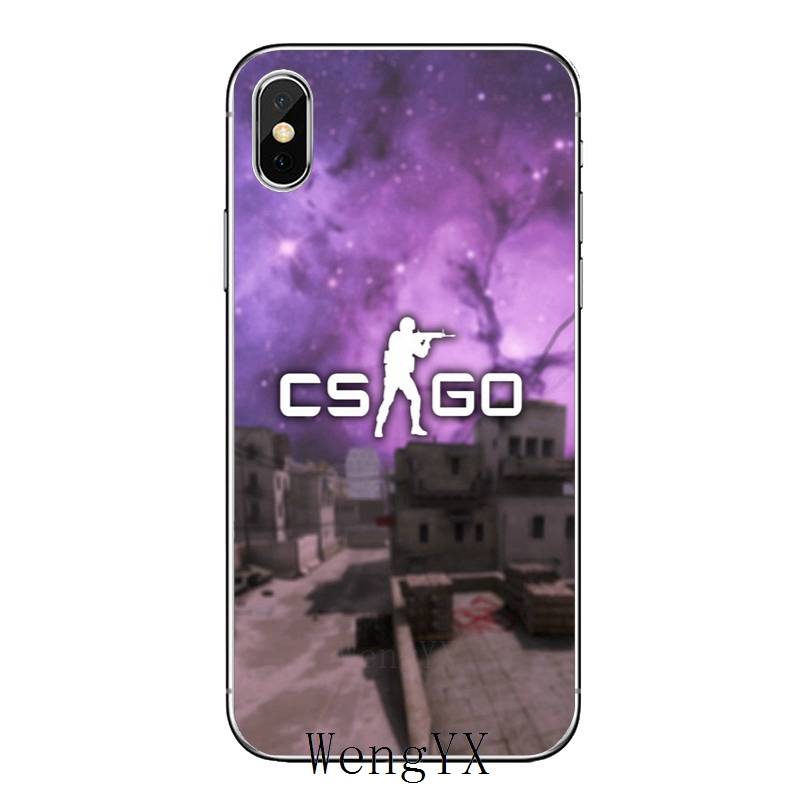 Download Samsung Game Tuner 3 0 6 Apk Sammobile Download Samsung Game Tuner 3 0 6 Apk Sammobile