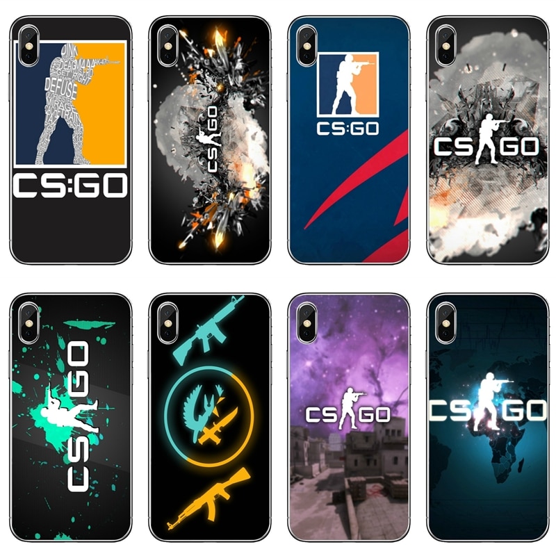 Samsung Game Tuner 2 1 6 Android 5 0 Apk Download By Samsung Game Tuner 2 1 6 Android 5 0 Apk Download By