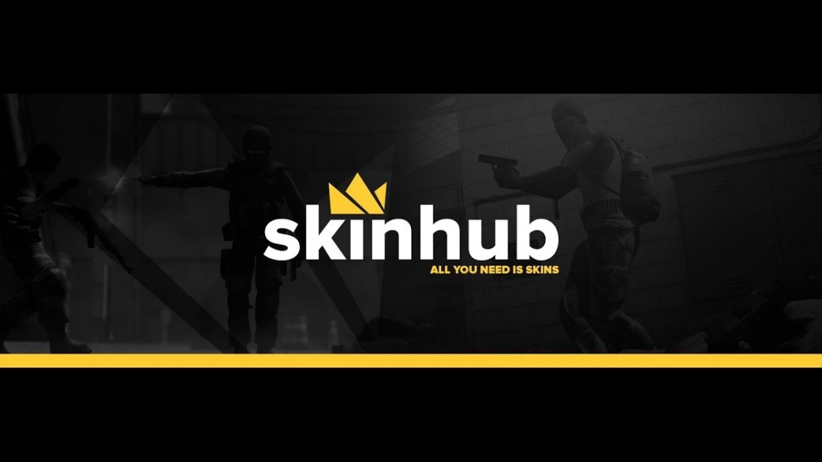 Skinhub Referral Promo Code Bonus Perfect Skins From Team Fortress 2