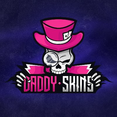 Daddyskins Promo Code Daddyskins Promo Code