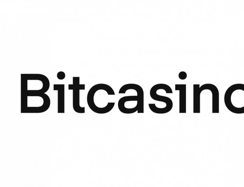 Bitcasino Promo Code