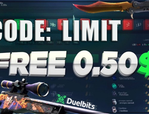 1xbet Com Promo Code 1xbet Com Promo Code