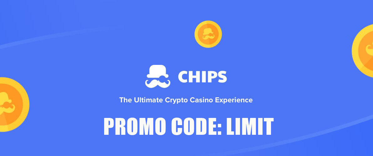 Casino Live Promo Code Casino Live Promo Code