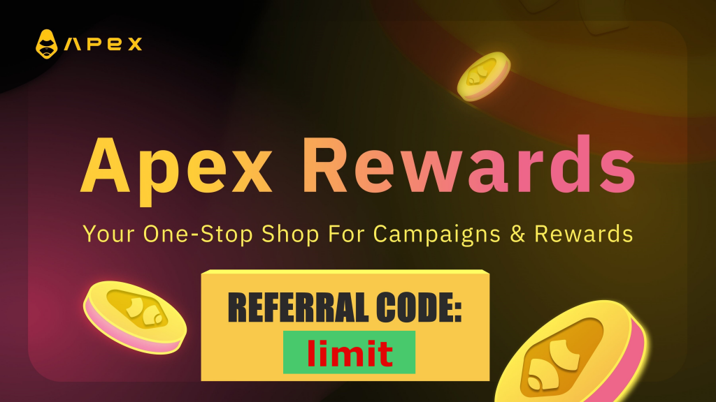Latest Promo Codes and Referral Bonus Coupons available on VGOPromo