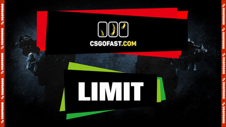 CSGOFast