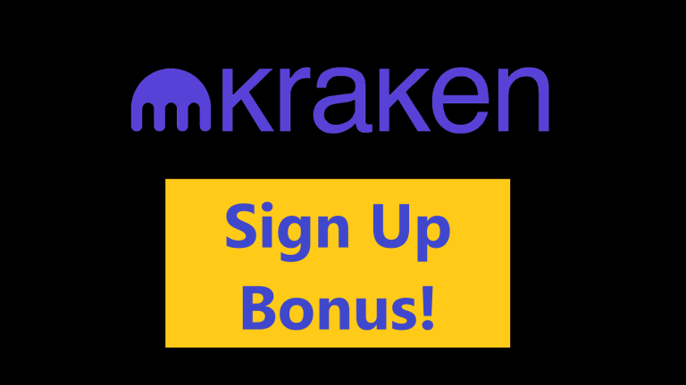 Latest Promo Codes and Referral Bonus Coupons available on VGOPromo