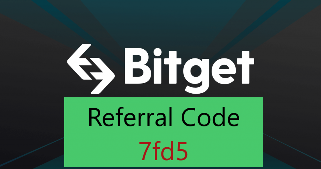 Latest Promo Codes and Referral Bonus Coupons available on VGOPromo