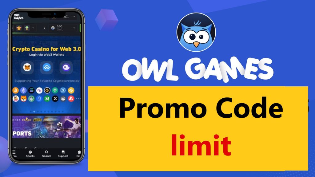 Latest Promo Codes and Referral Bonus Coupons available on VGOPromo
