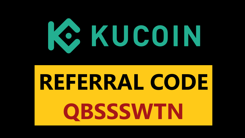 Crypto Exchanges Referral Promo Codes, Bonus Coupons and Vouchers at