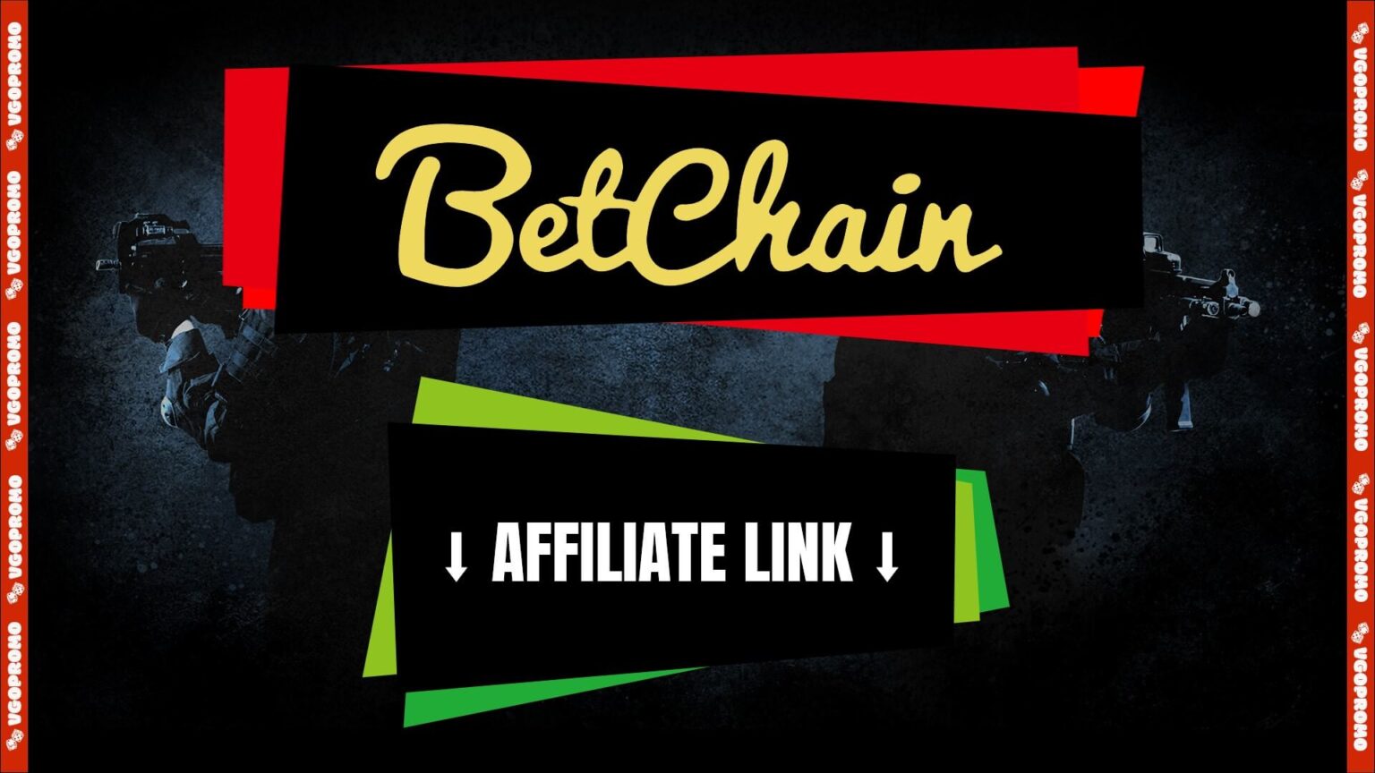 Rollbit Promo Code 2024 100 percent free Coins, 50percent CB