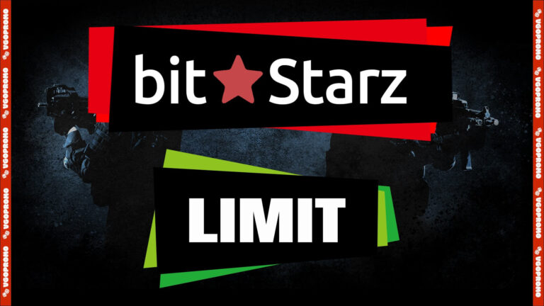 BitStarz