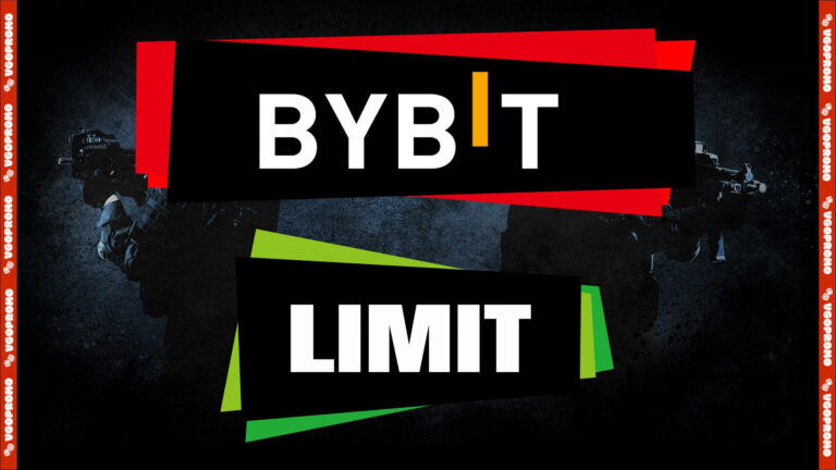 Bybit