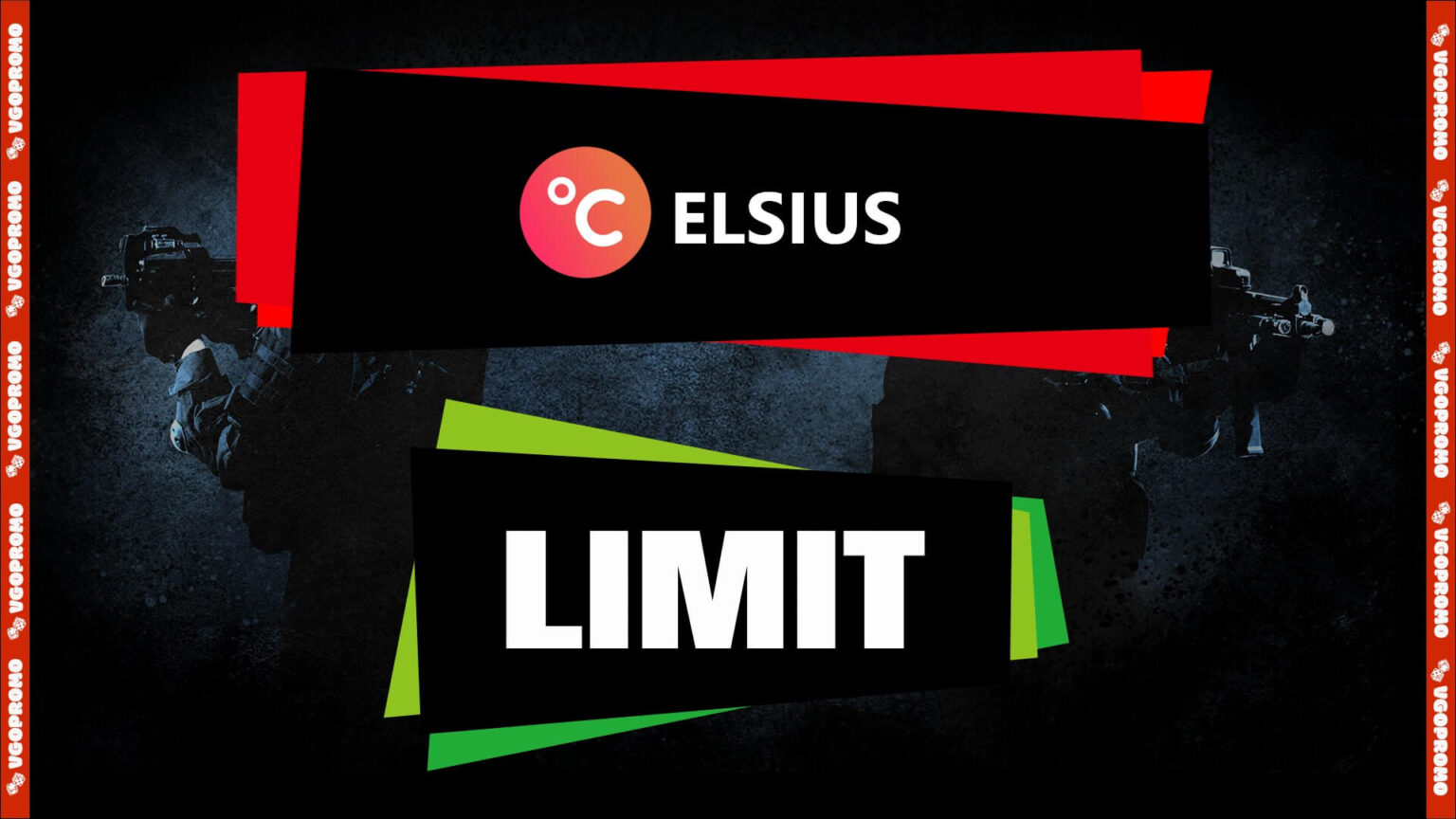 Casinos - Referral Promo Codes, Bonus Coupons and Vouchers at VGO Promo