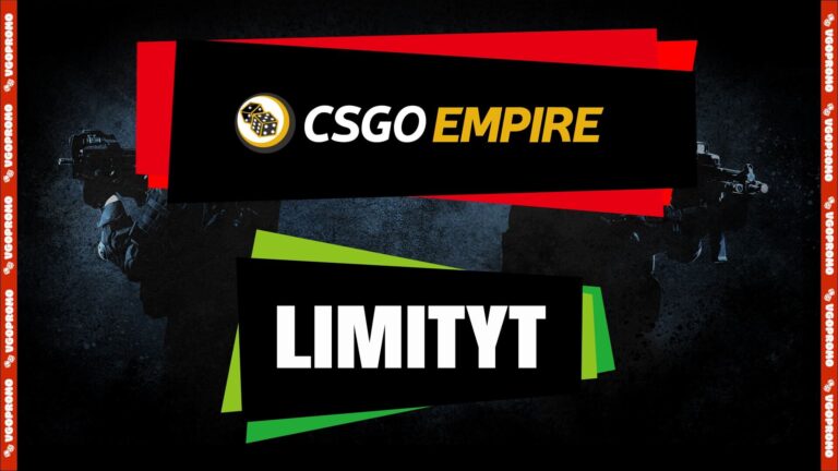 CSGOEmpire