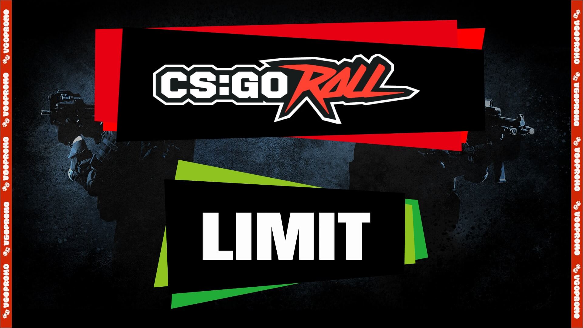CSGORoll Promo Code 2025 3 Free Cases 5 Extra Deposit Bonus CSGORoll Promo Code 2025 3 Free Cases 5 Extra Deposit Bonus