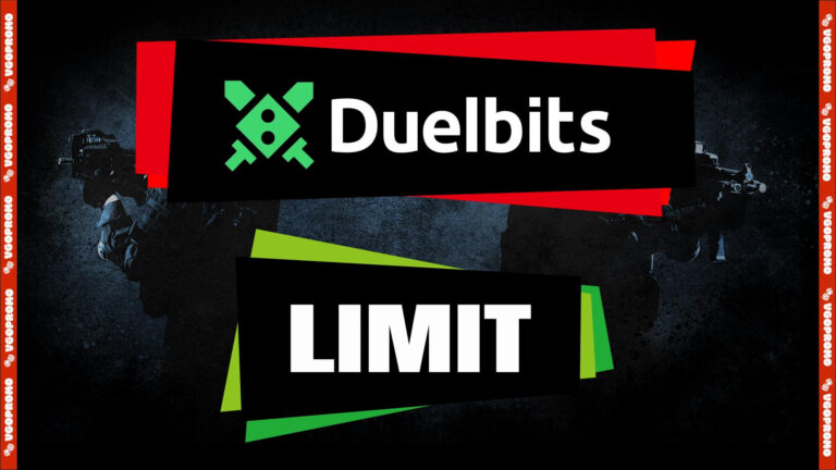 Duelbits