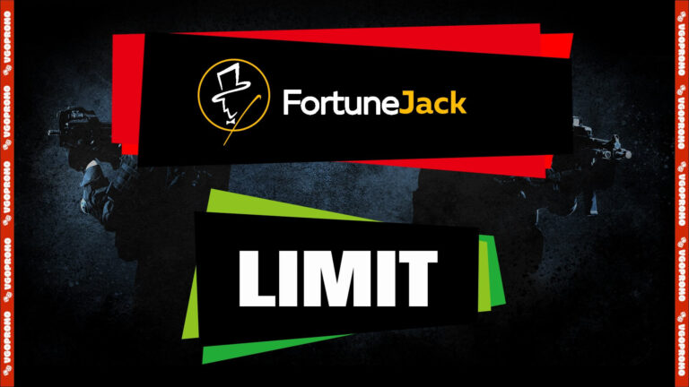 FortuneJack
