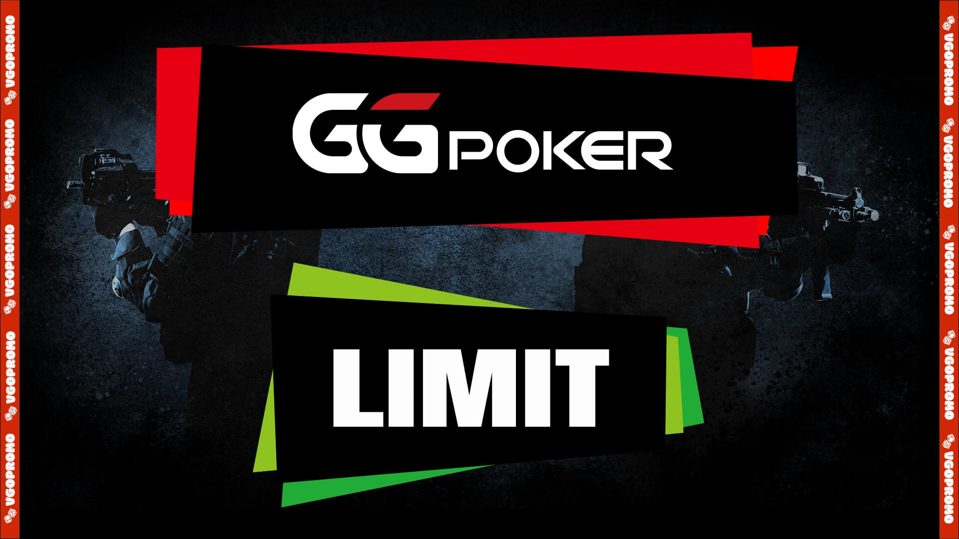 gg poker no deposit bonus