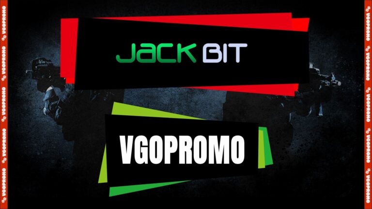 Jackbit