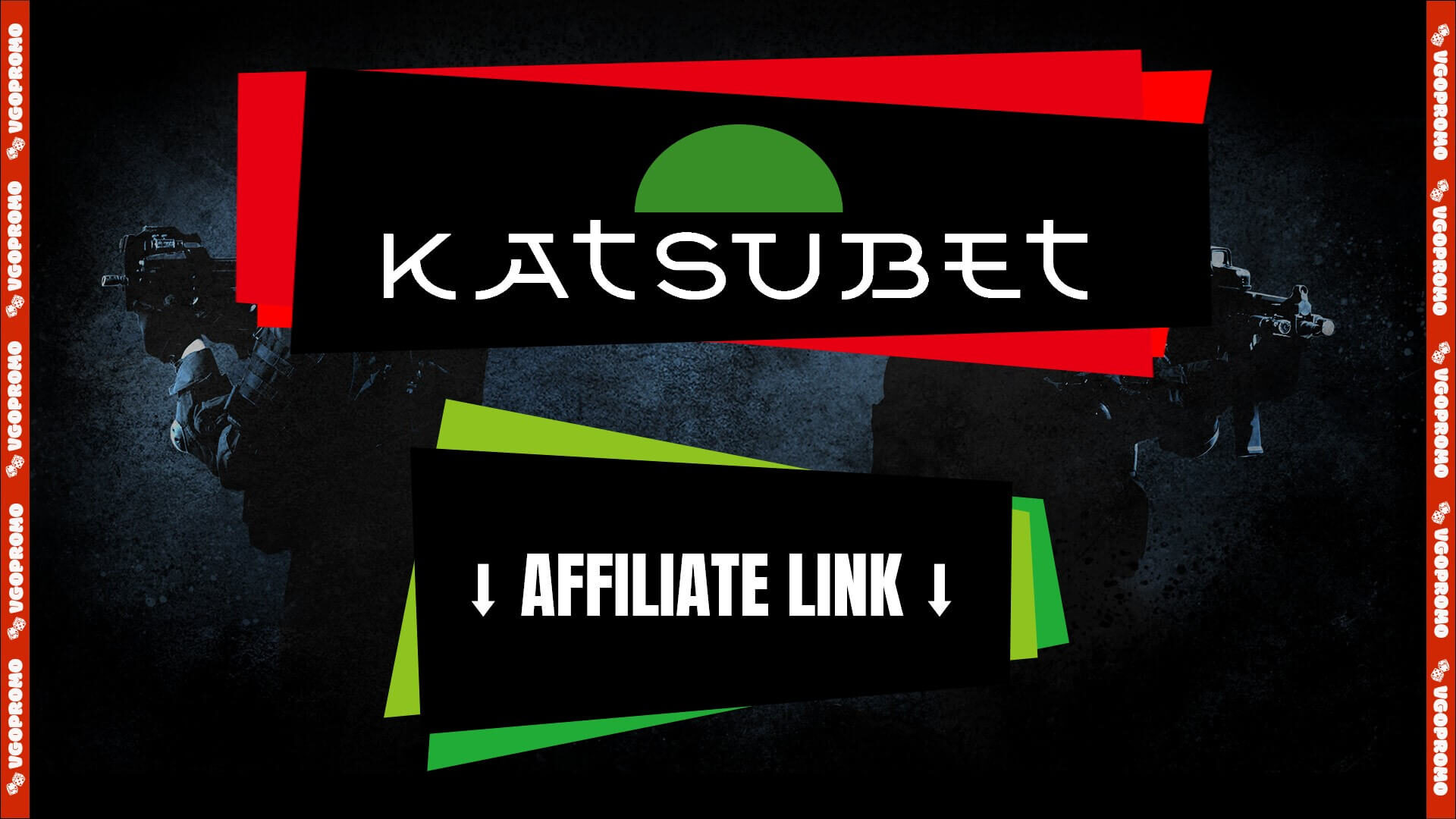 Katsubet No Deposit Bonus Codes 2025 (Free Spins)