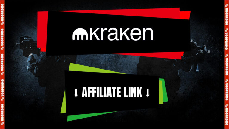 Kraken