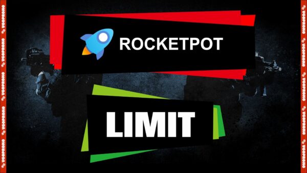 Casinos - Referral Promo Codes, Bonus Coupons and Vouchers at VGO Promo