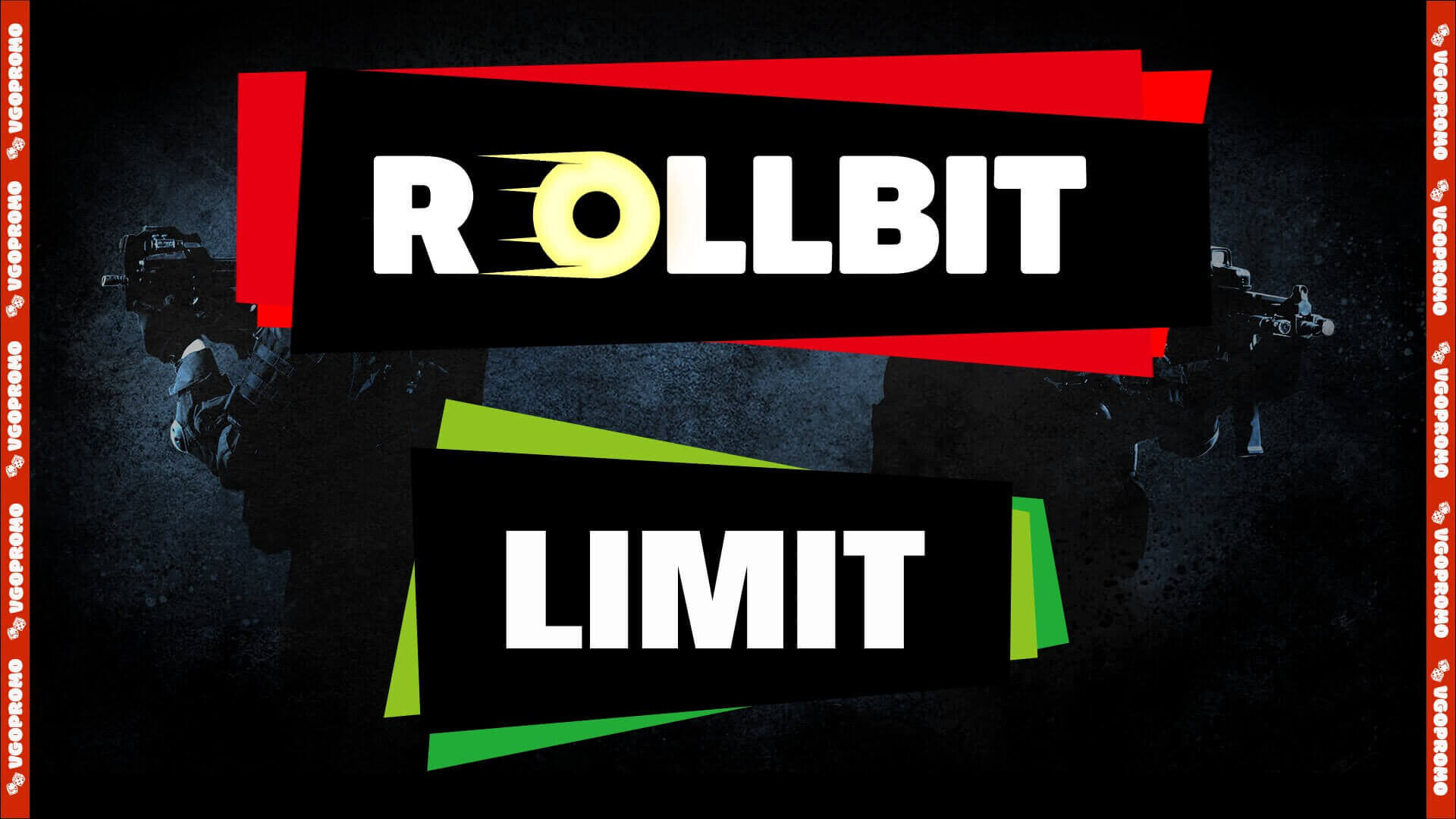 Rollbit Referral Coupon Code Bonus 2024: Free Coins Promo
