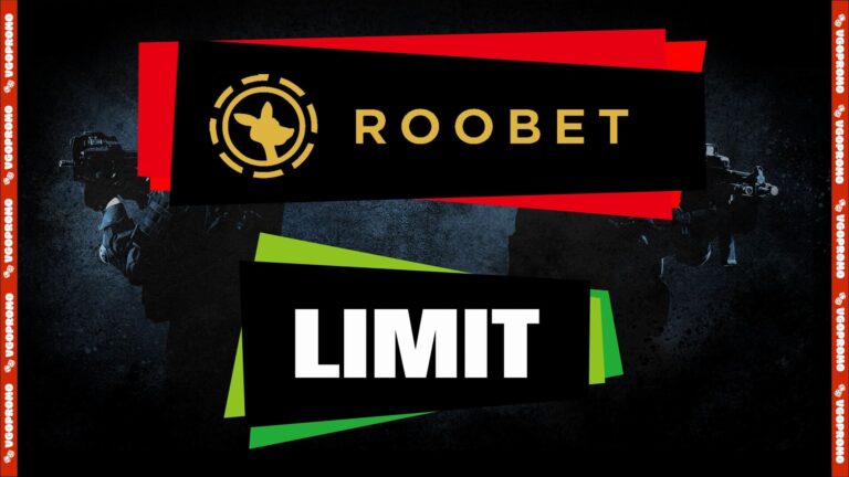 Roobet