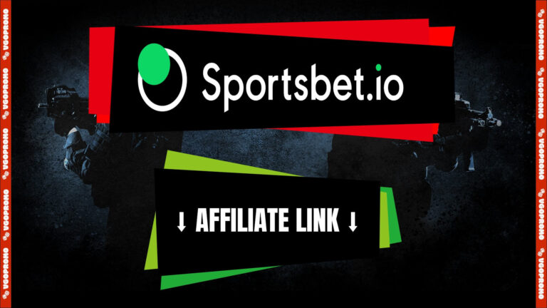 Sportsbet.io