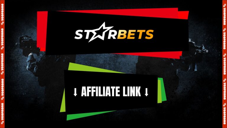 Starbets