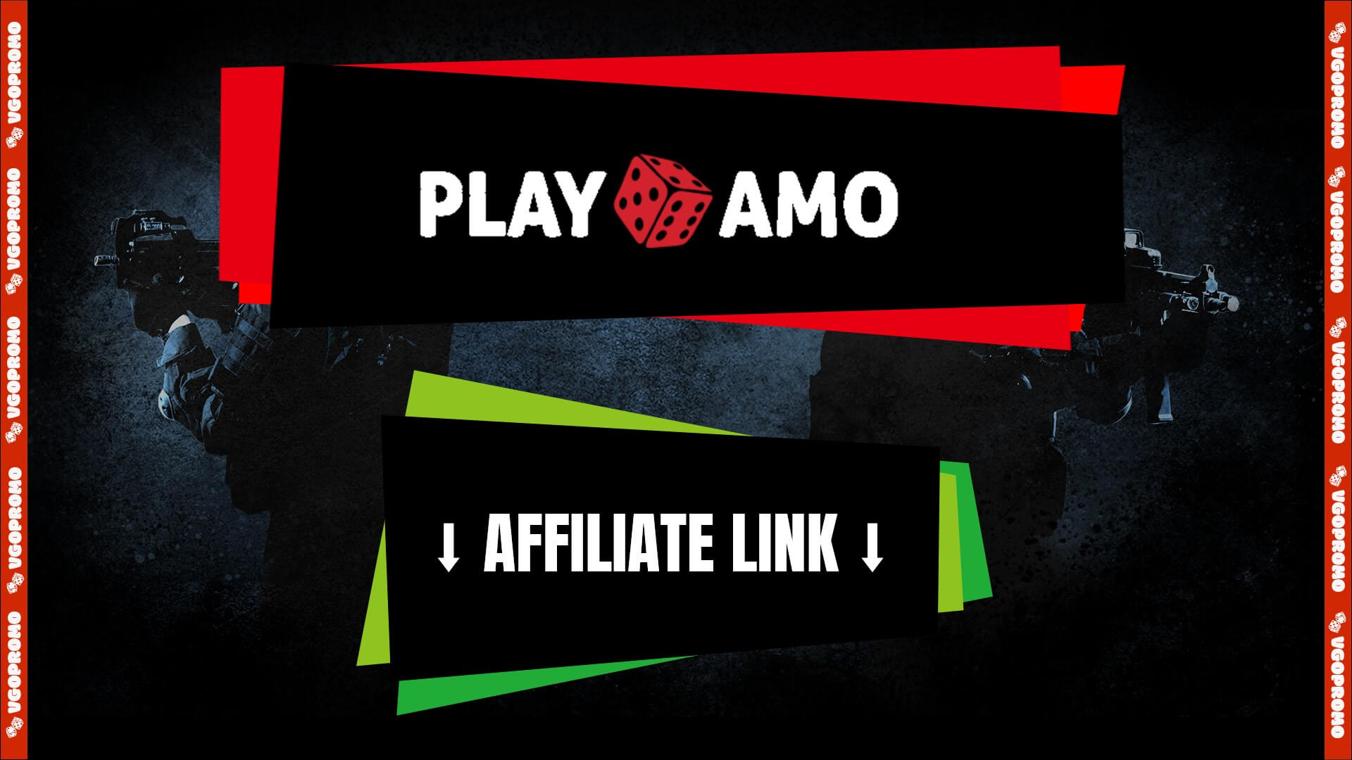 playamo no deposit bonus codes