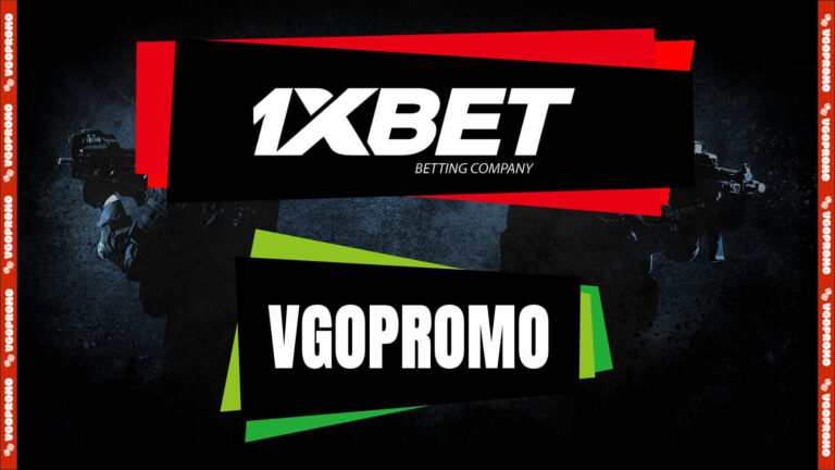 Casinos - Referral Promo Codes, Bonus Coupons and Vouchers at VGO Promo