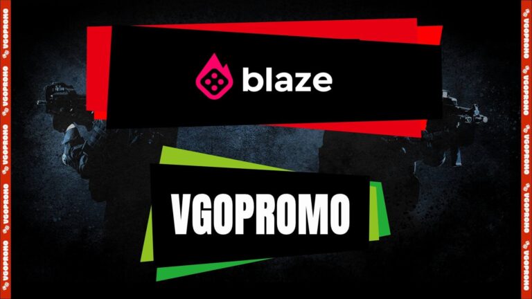 Blaze