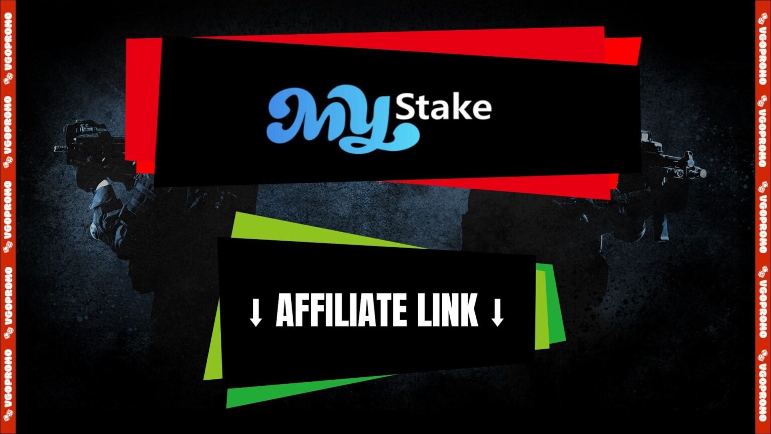 MyStake Casino No Deposit Bonus Codes 2023