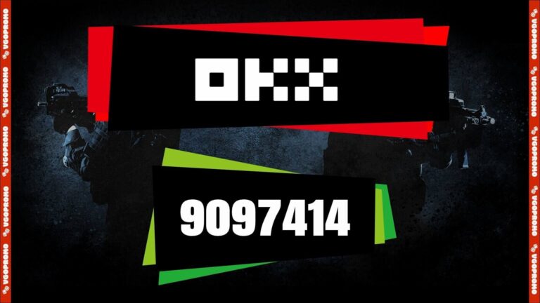 OKX