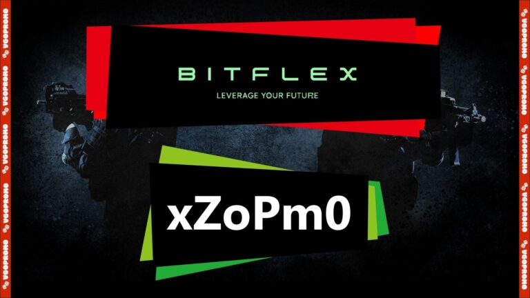 Bitflex