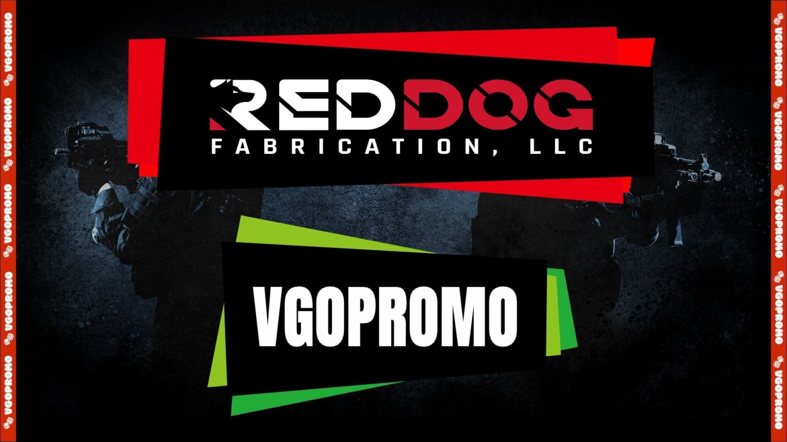 Red Dog Promo Code 2024 No Deposit Bonus & Free Spins