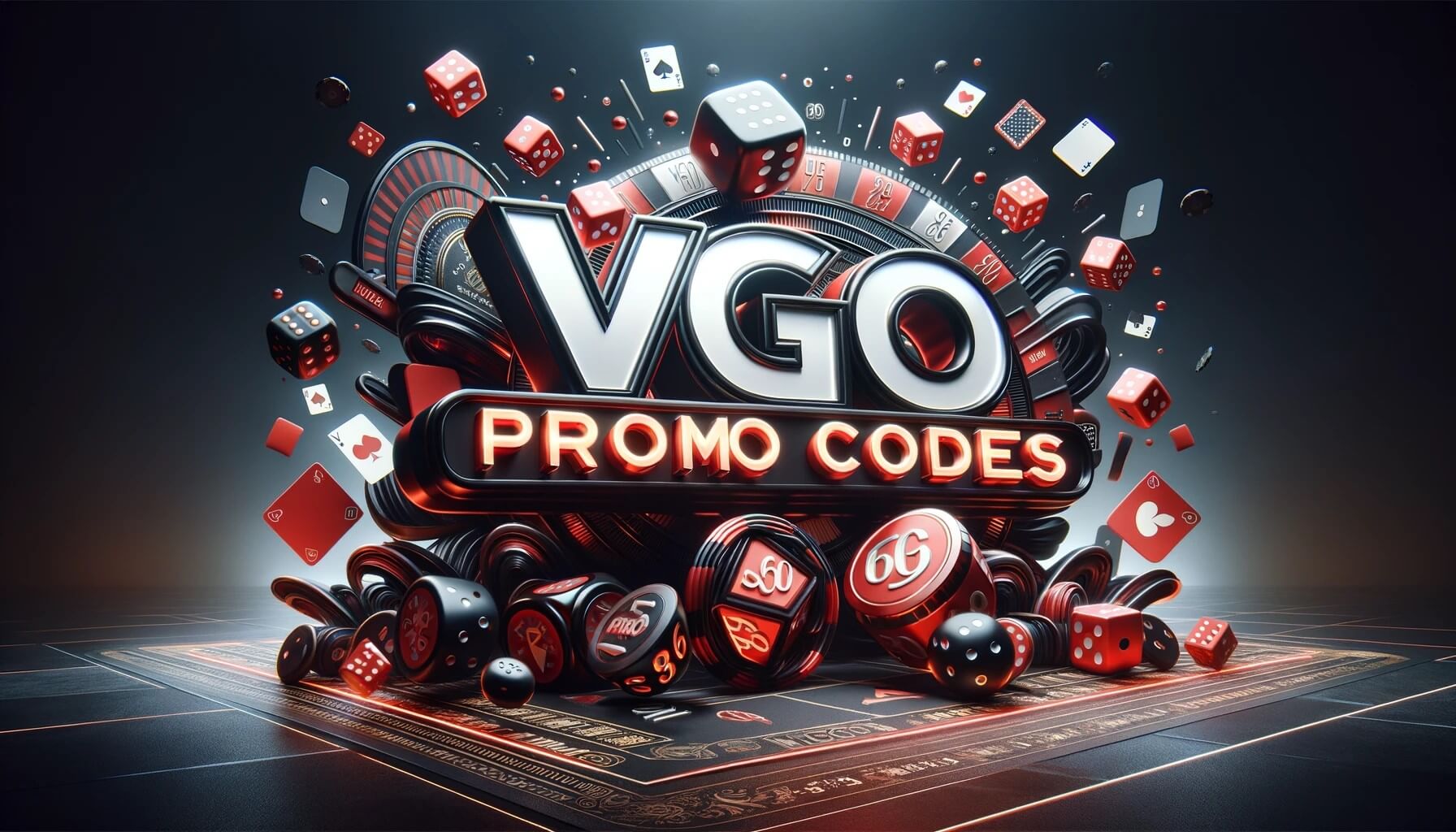 VGO-Promo-Codes-Graphics.jpg