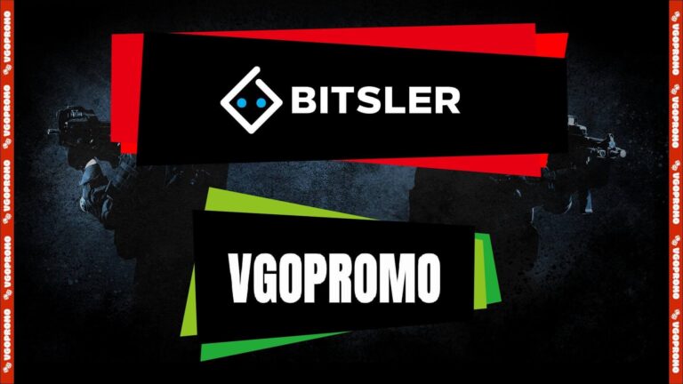 Bitsler