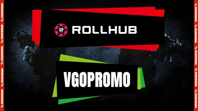 Rollhub