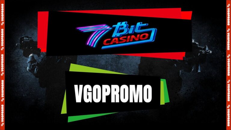 7BitCasino