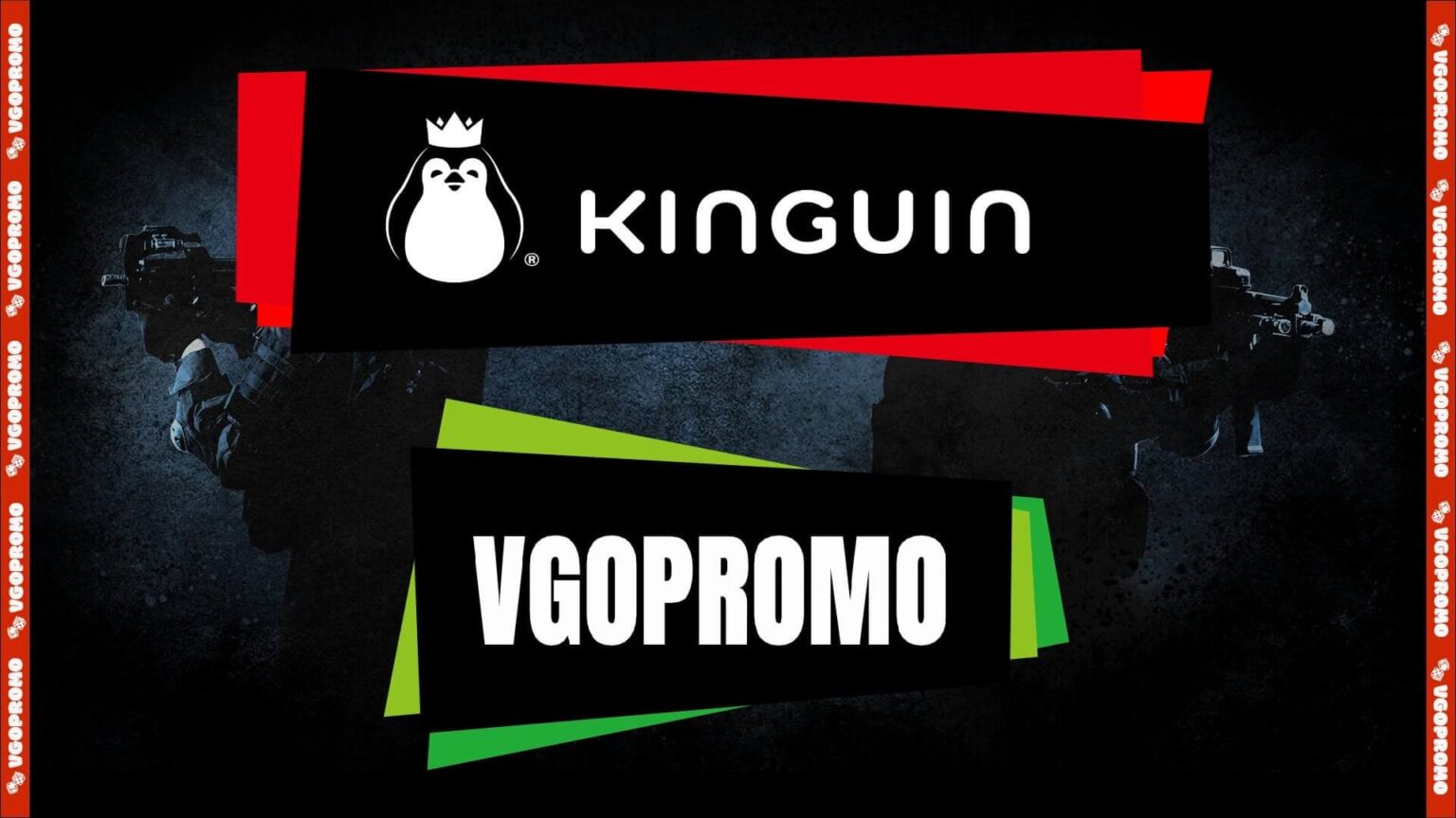 Kingbet9 Casino: Australian Login & Deposit Guide ⏤ Review and Expert Feedback