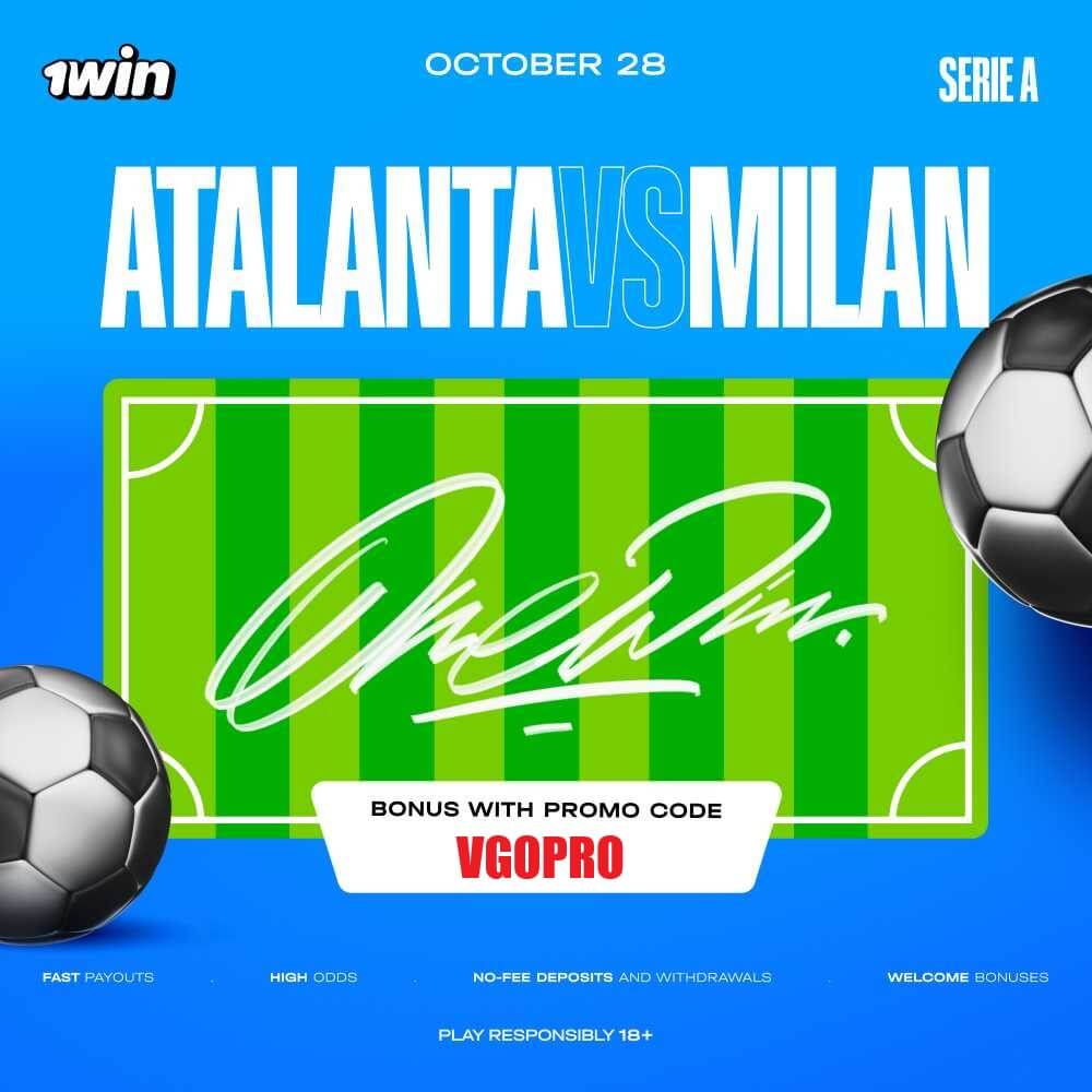 1win Promo Code Bonus