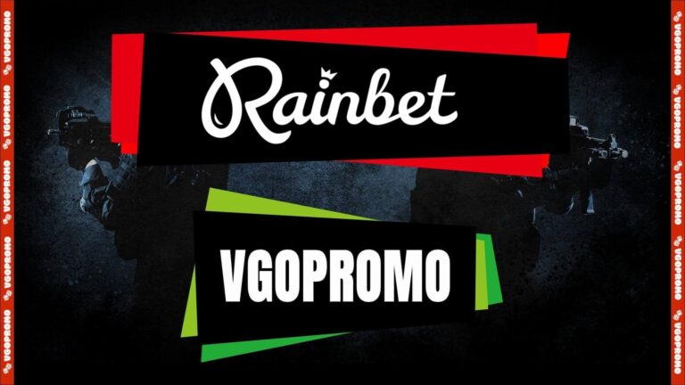 Rainbet