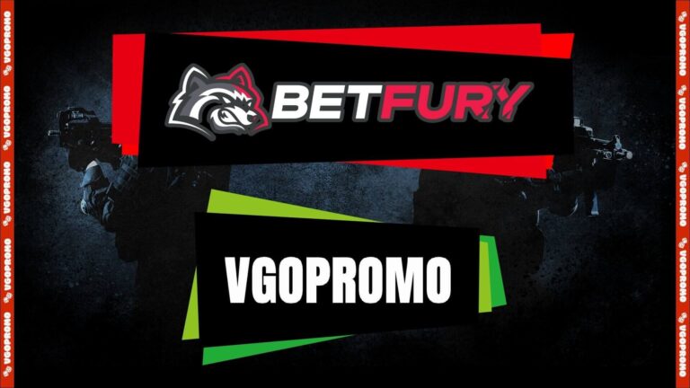 BetFury