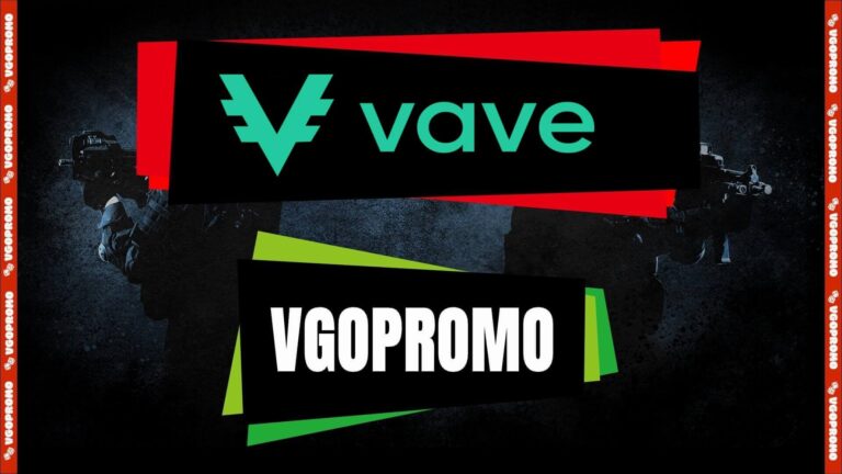 Vave